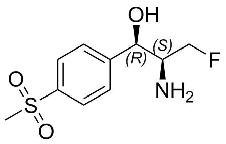 Florfenicol Amine