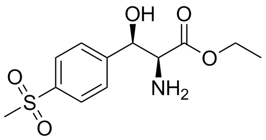 Florfenicol Impurity 12