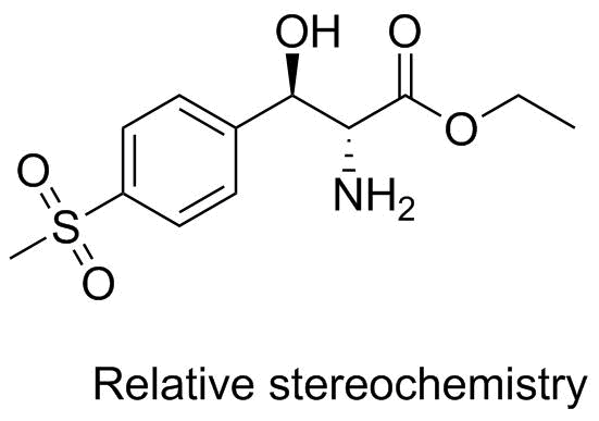 Florfenicol Impurity 7