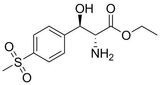 Florfenicol Impurity 8