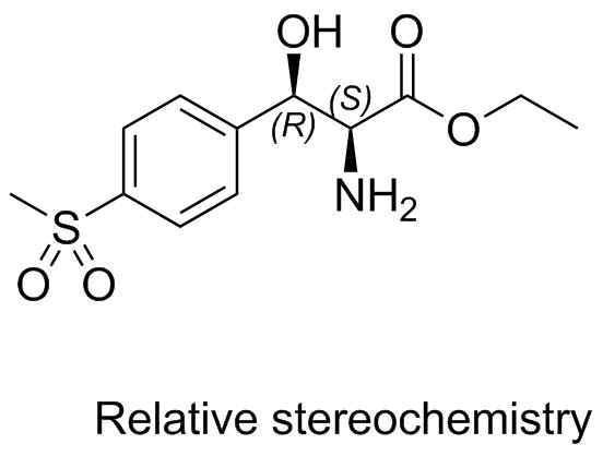 Florfenicol Impurity 11