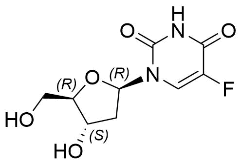 Floxuridine