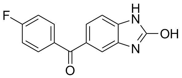 Flubendazole EP Impurity C