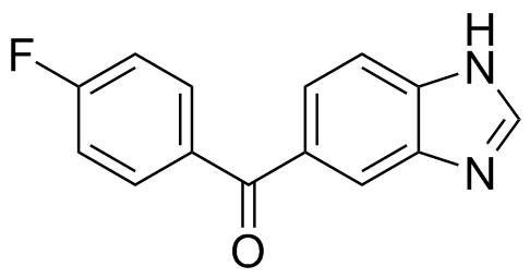 Flubendazole EP Impurity D
