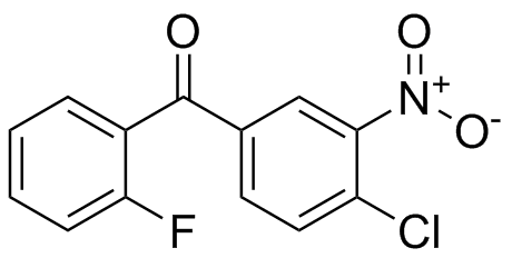 Flubendazole Impurity 10