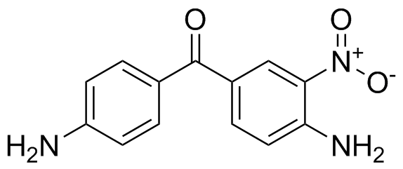 Flubendazole Impurity 8