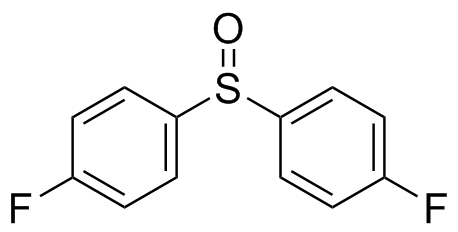 Flubendazole Impurity 9