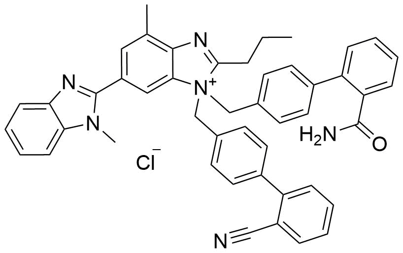 Flucloxacillin Sodium Impurity 15