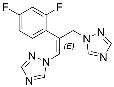 Fluconazole Impurity 19