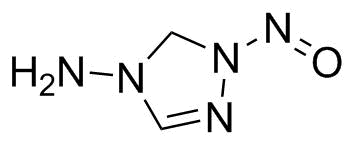 Fluconazole Impurity 24