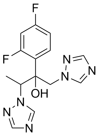 Fluconazole Impurity 29