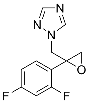 Fluconazole Impurity M