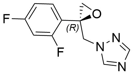 Fluconazole Impurity 35