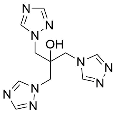 Fluconazole Impurity 36