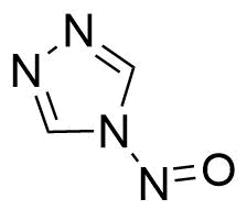 Fluconazole Impurity 37
