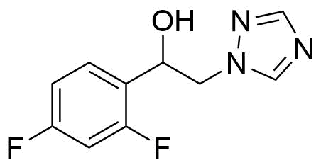 Fluconazole Impurity 44
