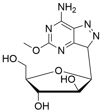 Fludarabine impurity 1