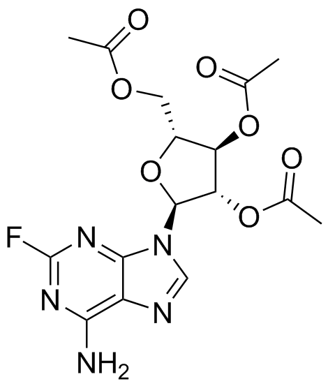 Fludarabine Impurity 10