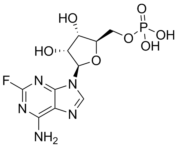 Fludarabine impurity 13