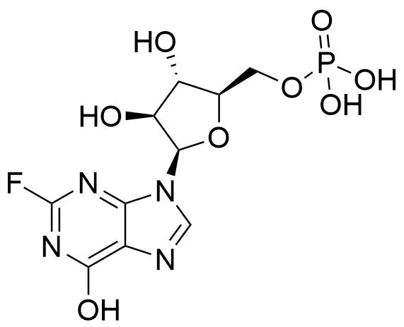 Fludarabine impurity 15