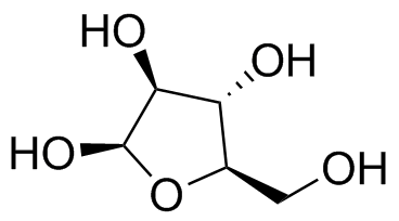 Fludarabine impurity 16