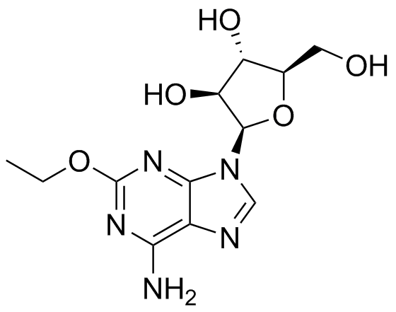 Fludarabine impurity 4