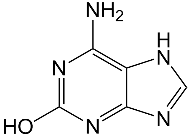Fludarabine Phosphate EP Impurity B