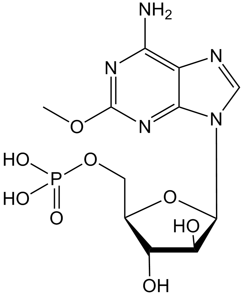 Fludarabine Phosphate EP Impurity J
