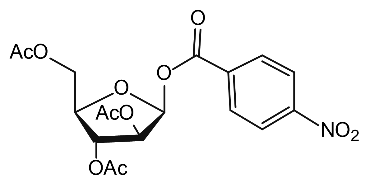 Fludarabine impurity 26