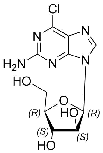 Fludarabine Impurity 19