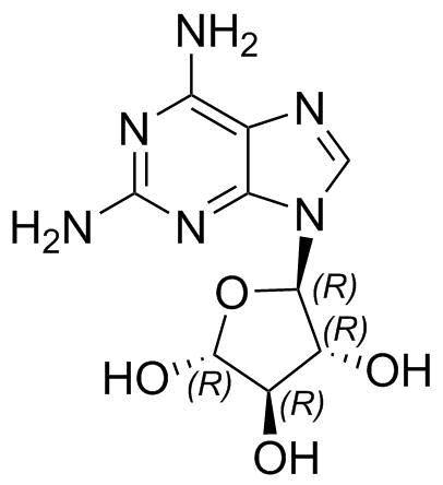 Fludarabine Impurity 22
