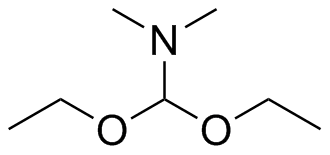 Flumazenil EP Impurity C