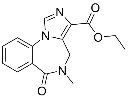Flumazenil EP Impurity E