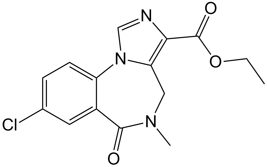 Flumazenil EP Impurity F