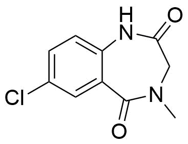 Flumazenil Impurity 10