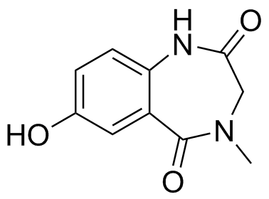 Flumazenil Impurity 11