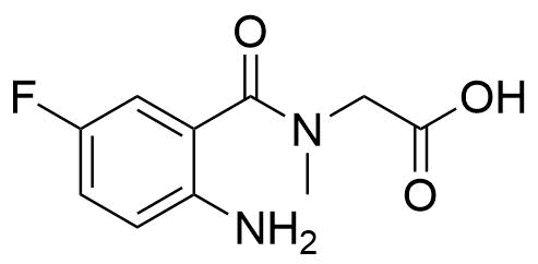 Flumazenil Impurity 12