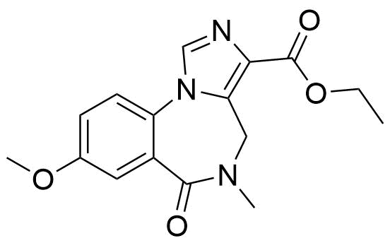 Flumazenil Impurity 14