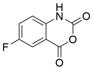 Flumazenil Impurity 15