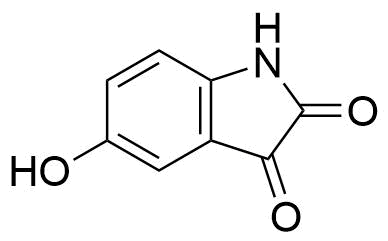Flumazenil Impurity 17