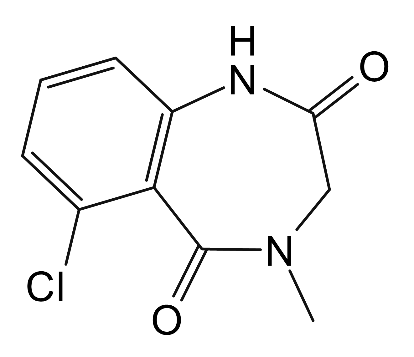 Flumazenil Impurity 21