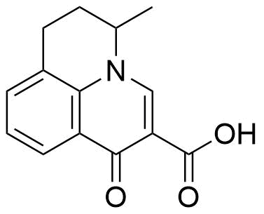 Flumequine EP Impurity A