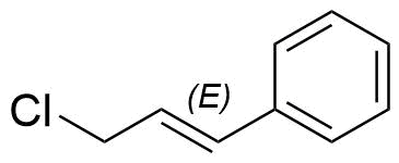 Flunarizine Impurity 10