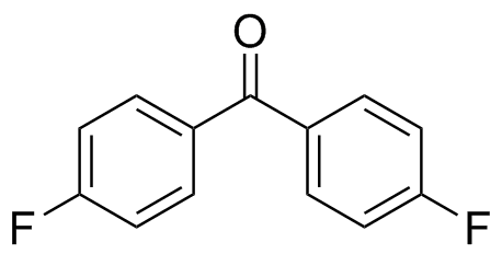 Flunarizine Impurity 7