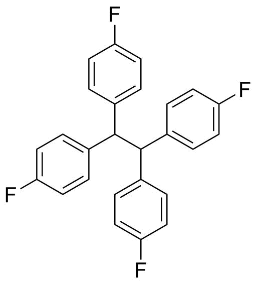 Flunarizine Impurity 12