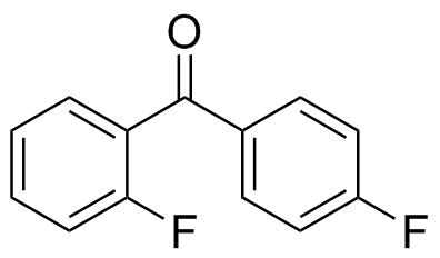 Flunarizine Impurity 14