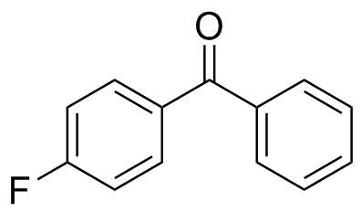 Flunarizine Impurity 15