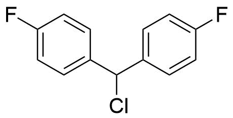 Flunarizine Impurity 16