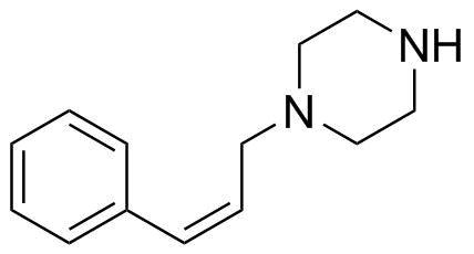Flunarizine Impurity 12