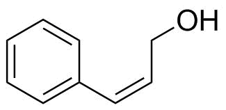 Flunarizine Impurity 13